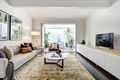 Property photo of 2/208 Church Street Newtown NSW 2042