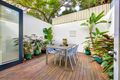 Property photo of 2/208 Church Street Newtown NSW 2042