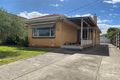 Property photo of 60 Cornwall Road Pascoe Vale VIC 3044