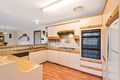 Property photo of 1 Wakefield Rise Endeavour Hills VIC 3802