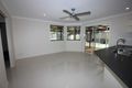 Property photo of 10 Azure Crescent Griffin QLD 4503