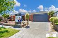 Property photo of 14 Hanrahan Wynd Lynbrook VIC 3975