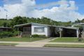 Property photo of 133 Herbert Street Bowen QLD 4805