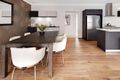 Property photo of 18 Waskerly Place Aveley WA 6069