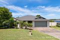 Property photo of 26 Wilton Drive East Maitland NSW 2323