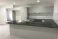 Property photo of 1/74 Huntley Place Caloundra West QLD 4551
