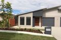 Property photo of 1/74 Huntley Place Caloundra West QLD 4551