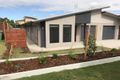 Property photo of 1/74 Huntley Place Caloundra West QLD 4551
