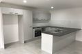 Property photo of 1/74 Huntley Place Caloundra West QLD 4551