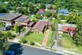 Property photo of 64 Calder Road Rydalmere NSW 2116