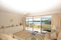 Property photo of 5/2 Frances Street Tweed Heads NSW 2485