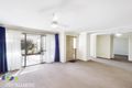 Property photo of 11 Darius Drive Kwinana Town Centre WA 6167