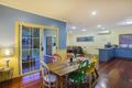 Property photo of 171 Macrossan Avenue Norman Park QLD 4170