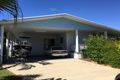Property photo of 2 Casuarina Street Tully Heads QLD 4854