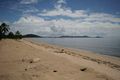 Property photo of 2 Casuarina Street Tully Heads QLD 4854