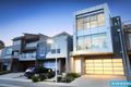 Property photo of 21 The Strand Caroline Springs VIC 3023