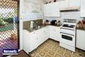 Property photo of 35 Clifford Street Woody Point QLD 4019
