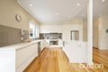 Property photo of 63 Plummer Road Mentone VIC 3194