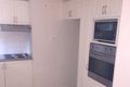 Property photo of 15/60 Great Western Highway Emu Plains NSW 2750