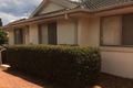 Property photo of 15/60 Great Western Highway Emu Plains NSW 2750