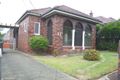 Property photo of 92 Queen Street Ashfield NSW 2131