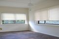 Property photo of 92 Queen Street Ashfield NSW 2131