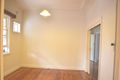 Property photo of 92 Queen Street Ashfield NSW 2131