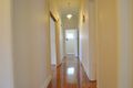 Property photo of 92 Queen Street Ashfield NSW 2131
