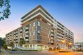 Property photo of 626/7 Washington Avenue Riverwood NSW 2210