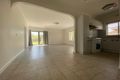 Property photo of 60 Cornwall Road Pascoe Vale VIC 3044