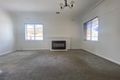 Property photo of 60 Cornwall Road Pascoe Vale VIC 3044
