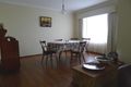 Property photo of 10 Hargreaves Street Collie WA 6225