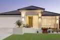 Property photo of 44A Dowitcher Loop Gosnells WA 6110