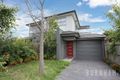 Property photo of 1/4 Curie Avenue Oak Park VIC 3046