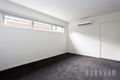 Property photo of 1/4 Curie Avenue Oak Park VIC 3046