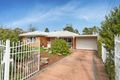 Property photo of 5 Mayfield Street Modbury Heights SA 5092