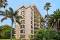 Property photo of 71/64-66 Great Western Highway Parramatta NSW 2150