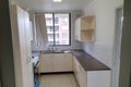 Property photo of 71/64-66 Great Western Highway Parramatta NSW 2150