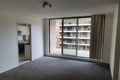 Property photo of 71/64-66 Great Western Highway Parramatta NSW 2150