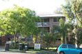 Property photo of 6/59 Alpha Street Taringa QLD 4068