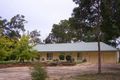 Property photo of 39 Roberts Road Maroota NSW 2756