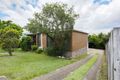 Property photo of 4/67 Adamson Street Wooloowin QLD 4030