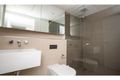 Property photo of 910/555 Swanston Street Carlton VIC 3053