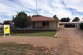 Property photo of 88 Moonta-Wallaroo Road North Moonta SA 5558