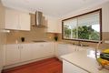 Property photo of 4 Christina Place Kareela NSW 2232