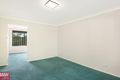 Property photo of 8 Anschau Crescent Windsor NSW 2756