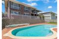 Property photo of 3 Widgee Avenue Banora Point NSW 2486