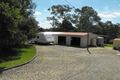 Property photo of 30 Banyule Place Sancrox NSW 2446