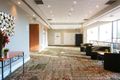Property photo of 705/110-114 James Ruse Drive Rosehill NSW 2142