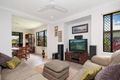 Property photo of 10 Skylark Place Kelso QLD 4815